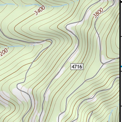 47116SW Page 85 Saint Maries Topo Preview 3