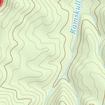 47116SW Page 93 Saint Maries Topo Preview 2