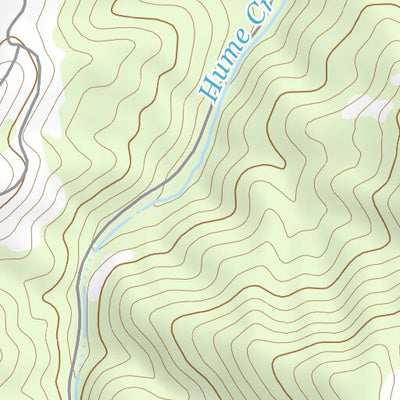 47116SW Page 94 Saint Maries Topo Preview 2