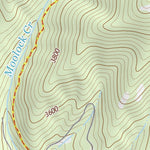 47116SW Page 96 Saint Maries Topo Preview 3
