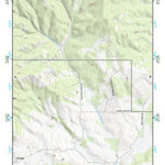 47116SW Saint Maries Topo Bundle Preview 1