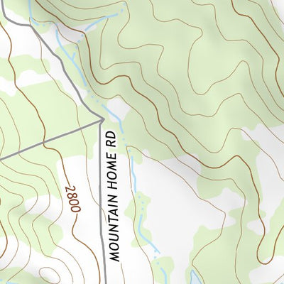 47116SW Page 98 Saint Maries Topo Preview 2
