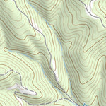 47116SW Saint Maries Topo Bundle Preview 3