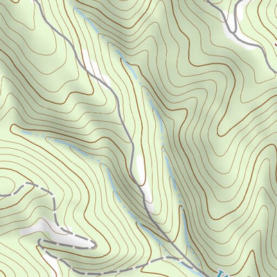 47116SW Saint Maries Topo Bundle Preview 3