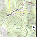 47116SW Page 100 Saint Maries Topo Preview 3