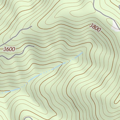 47116SW Page 101 Saint Maries Topo Preview 2