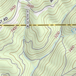 47116SW Page 101 Saint Maries Topo Preview 3