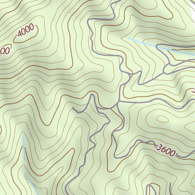 47116SW Page 102 Saint Maries Topo Preview 2