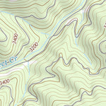 47116SW Page 103 Saint Maries Topo Preview 3