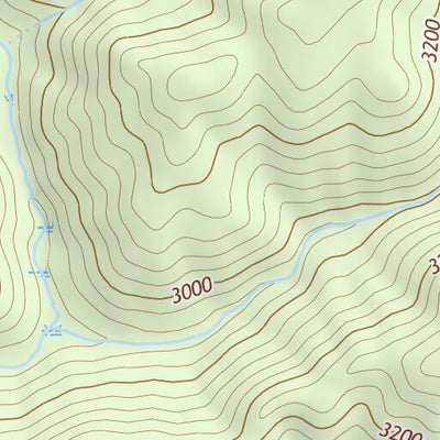 47116SW Page 105 Saint Maries Topo Preview 2
