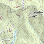47116SW Page 106 Saint Maries Topo Preview 3
