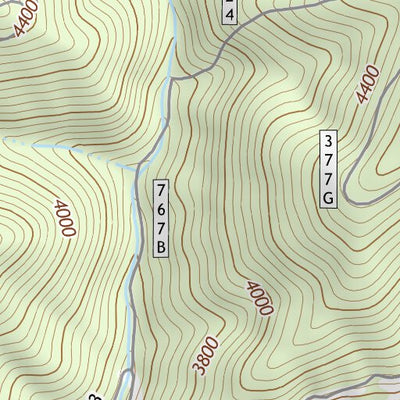 47116SW Page 108 Saint Maries Topo Preview 2