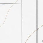 47117NE Page 2 Spokane Topo Preview 2