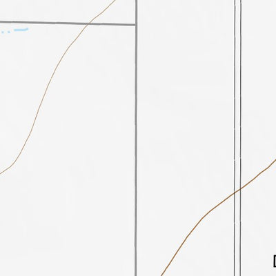 47117NE Page 2 Spokane Topo Preview 2
