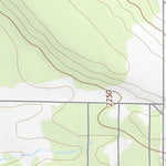 47117NE Page 2 Spokane Topo Preview 3