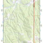 47117NE Page 11 Spokane Topo Preview 1