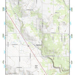 47117NE Page 14 Spokane Topo Preview 1