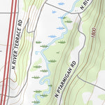 47117NE Page 16 Spokane Topo Preview 3