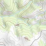 47117NE Page 19 Spokane Topo Preview 2