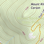 47117NE Page 21 Spokane Topo Preview 2