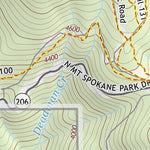 47117NE Page 22 Spokane Topo Preview 3