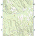47117NE Page 24 Spokane Topo Preview 1