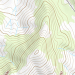 47117NE Page 25 Spokane Topo Preview 3