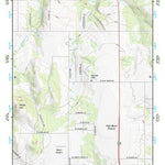 47117NE Page 26 Spokane Topo Preview 1