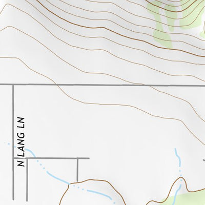 47117NE Page 29 Spokane Topo Preview 2