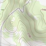 47117NE Page 29 Spokane Topo Preview 3