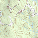 47117NE Page 34 Spokane Topo Preview 2