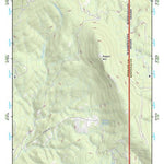 47117NE Page 35 Spokane Topo Preview 1