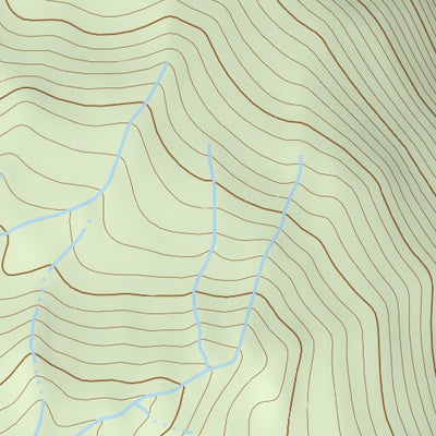47117NE Page 35 Spokane Topo Preview 2