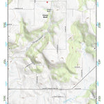 47117NE Page 42 Spokane Topo Preview 1