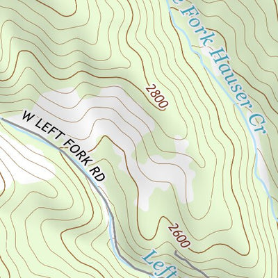 47117NE Page 48 Spokane Topo Preview 3