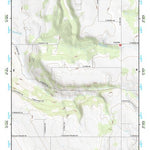 47117NE Page 55 Spokane Topo Preview 1