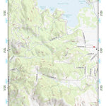 47117NE Page 58 Spokane Topo Preview 1