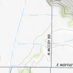 47117NE Page 59 Spokane Topo Preview 2