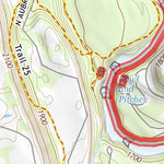 47117NE Page 61 Spokane Topo Preview 3