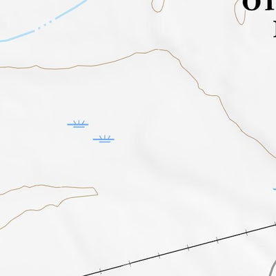 47117NE Page 69 Spokane Topo Preview 2