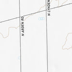 47117NE Page 70 Spokane Topo Preview 2