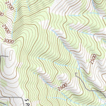 47117NE Page 77 Spokane Topo Preview 3