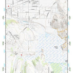 47117NE Page 81 Spokane Topo Preview 1
