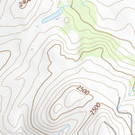 47117NE Page 82 Spokane Topo Preview 2