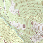 47117NE Page 84 Spokane Topo Preview 2