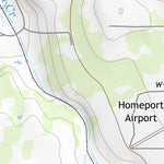 47117NE Page 97 Spokane Topo Preview 2