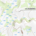 47117NE Page 98 Spokane Topo Preview 3