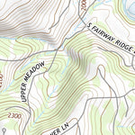 47117NE Page 99 Spokane Topo Preview 3