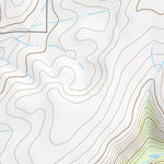 47117NE Page 101 Spokane Topo Preview 2