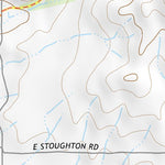 47117NE Page 106 Spokane Topo Preview 2